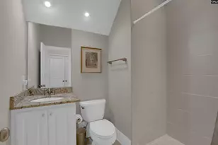 643 Beaver Park Dr, Elgin, SC 29045 - Photo 32