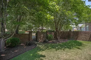 643 Beaver Park Dr, Elgin, SC 29045 - Photo 44
