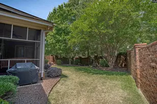 643 Beaver Park Dr, Elgin, SC 29045 - Photo 46