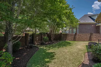 643 Beaver Park Drive, Elgin, SC 29045 - Photo 48