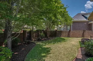 643 Beaver Park Dr, Elgin, SC 29045 - Photo 48