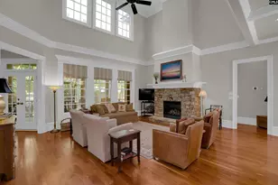 643 Beaver Park Dr, Elgin, SC 29045 - Photo 8