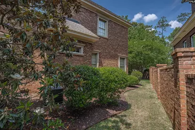 643 Beaver Park Drive, Elgin, SC 29045 - Photo 50