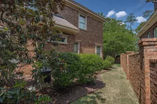 643 Beaver Park Dr, Elgin, SC 29045 - Photo 50