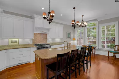643 Beaver Park Drive, Elgin, SC 29045 - Photo 16