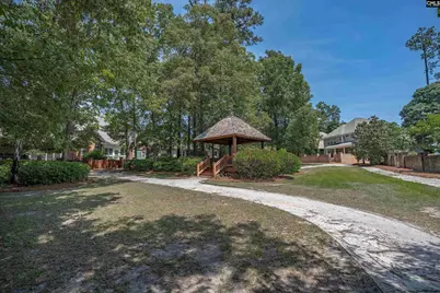 643 Beaver Park Drive, Elgin, SC 29045 - Photo 52