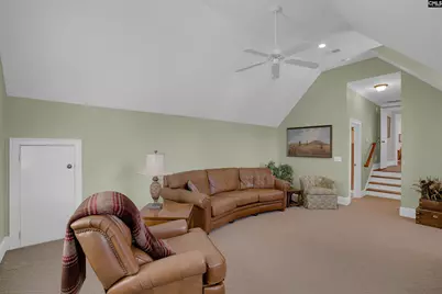 643 Beaver Park Drive, Elgin, SC 29045 - Photo 40