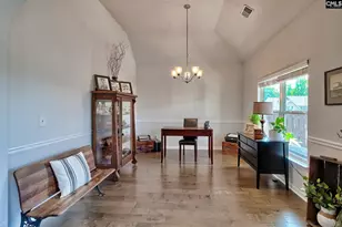 109 Morning Dew Dr, Lexington, SC 29072 - Photo 18
