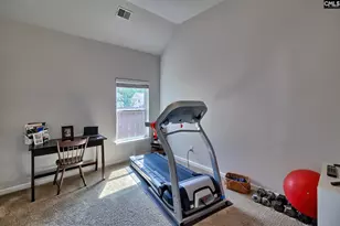 109 Morning Dew Dr, Lexington, SC 29072 - Photo 28
