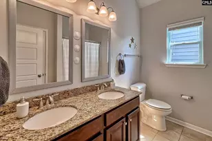 109 Morning Dew Dr, Lexington, SC 29072 - Photo 30