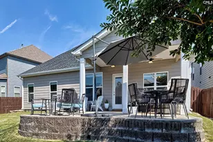 109 Morning Dew Dr, Lexington, SC 29072 - Photo 4