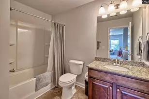 109 Morning Dew Dr, Lexington, SC 29072 - Photo 36