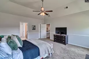 109 Morning Dew Dr, Lexington, SC 29072 - Photo 24