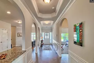 109 Morning Dew Dr, Lexington, SC 29072 - Photo 6