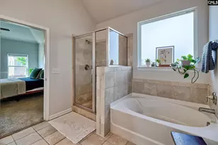 109 Morning Dew Dr, Lexington, SC 29072 - Photo 26