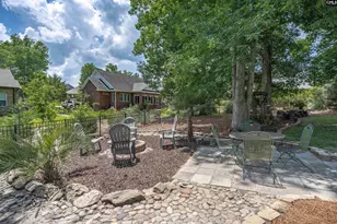118 Port O Call Pl, Leesville, SC 29070 - Photo 34