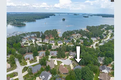 118 Port O Call Place, Leesville, SC 29070 - Photo 40