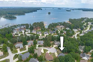 118 Port O Call Pl, Leesville, SC 29070 - Photo 40