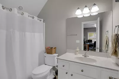 118 Port O Call Place, Leesville, SC 29070 - Photo 30