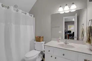 118 Port O Call Pl, Leesville, SC 29070 - Photo 30