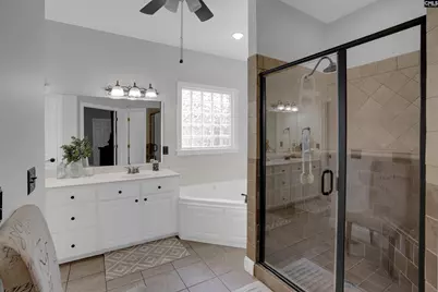 118 Port O Call Place, Leesville, SC 29070 - Photo 22