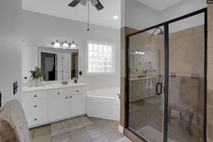 118 Port O Call Pl, Leesville, SC 29070 - Photo 22