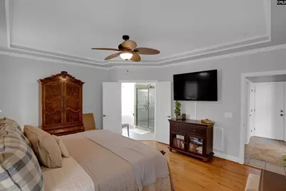 118 Port O Call Place, Leesville, SC 29070 - Photo 20