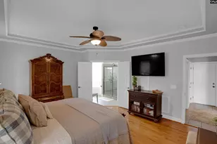118 Port O Call Pl, Leesville, SC 29070 - Photo 20