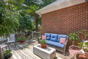 118 Port O Call Pl, Leesville, SC 29070 - Photo 38