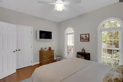 118 Port O Call Place, Leesville, SC 29070 - Photo 28
