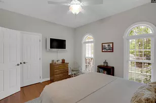 118 Port O Call Pl, Leesville, SC 29070 - Photo 28