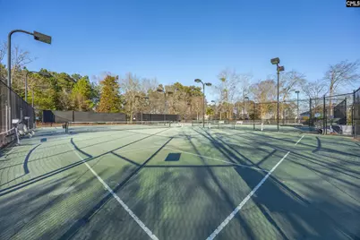 118 Port O Call Place, Leesville, SC 29070 - Photo 50