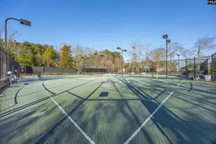 118 Port O Call Pl, Leesville, SC 29070 - Photo 50