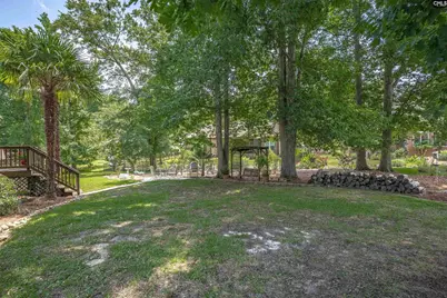 118 Port O Call Place, Leesville, SC 29070 - Photo 36
