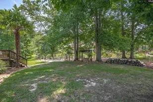 118 Port O Call Pl, Leesville, SC 29070 - Photo 36
