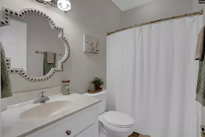 118 Port O Call Place, Leesville, SC 29070 - Photo 26