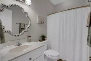 118 Port O Call Pl, Leesville, SC 29070 - Photo 26