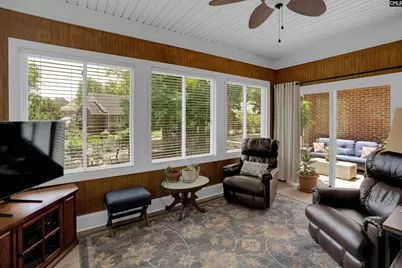 118 Port O Call Place, Leesville, SC 29070 - Photo 16
