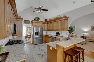 118 Port O Call Pl, Leesville, SC 29070 - Photo 14