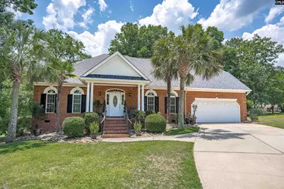118 Port O Call Place, Leesville, SC 29070 - Photo 4