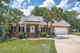 118 Port O Call Pl, Leesville, SC 29070 - Photo 4