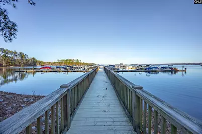 118 Port O Call Place, Leesville, SC 29070 - Photo 46