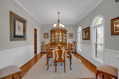 118 Port O Call Place, Leesville, SC 29070 - Photo 6
