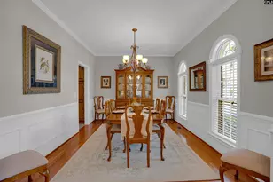 118 Port O Call Pl, Leesville, SC 29070 - Photo 6