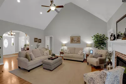 118 Port O Call Place, Leesville, SC 29070 - Photo 2