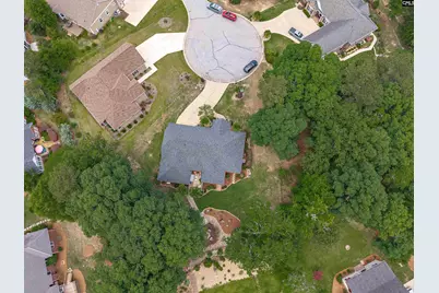 118 Port O Call Place, Leesville, SC 29070 - Photo 42