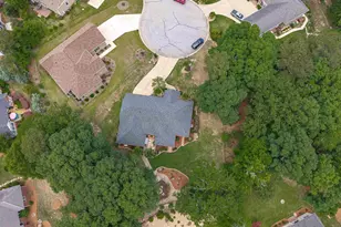 118 Port O Call Pl, Leesville, SC 29070 - Photo 42
