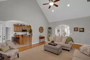 118 Port O Call Pl, Leesville, SC 29070 - Photo 10