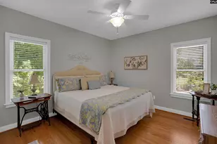 118 Port O Call Pl, Leesville, SC 29070 - Photo 24