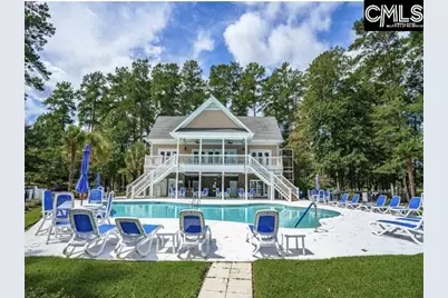 118 Port O Call Place, Leesville, SC 29070 - Photo 44